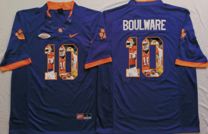 2019 NCAA Jerseys-192